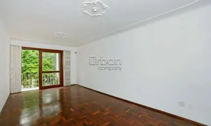 Apartamento com 2 quartos à venda na rua felicíssimo de azevedo, 237, auxiliadora, porto alegre por r$ 480.000