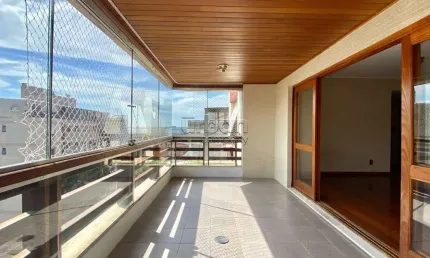 Apartamento com 3 quartos à venda na rua santa tecla, 255, jardim lindóia, porto alegre por r$ 570.000
