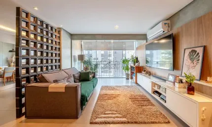 Apartamento com 3 quartos à venda na Rua Doutor Carlos Renato R. Fonseca, 125, Jardim Itu Sabará, Porto Alegre por R$ 890.000