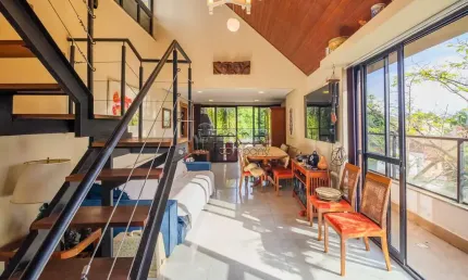 Cobertura com 3 quartos à venda na Rua General Souza Doca, 172, Petrópolis, Porto Alegre por R$ 1.600.000