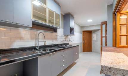 Apartamento com 3 quartos à venda na Rua Furriel Luiz Antônio de Vargas, 106, Bela Vista, Porto Alegre por R$ 1.448.000
