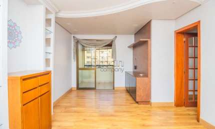 Apartamento com 3 quartos à venda na Rua da República, 338, Cidade Baixa, Porto Alegre por R$ 670.000