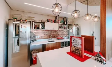 Apartamento com 1 quarto à venda na rua sapê, 900, passo da areia, porto alegre por r$ 532.000