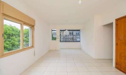 Apartamento com 3 quartos à venda na Rua da República, 325, Cidade Baixa, Porto Alegre por R$ 656.000