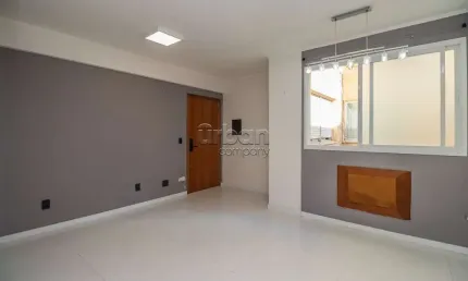 Apartamento com 2 quartos à venda na Avenida João Pessoa, 1091, Cidade Baixa, Porto Alegre por R$ 480.000