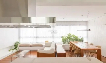 Apartamento com 2 quartos à venda na Avenida Toropi, 108, Petrópolis, Porto Alegre por R$ 1.320.000