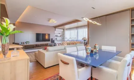 Apartamento com 3 quartos à venda na Avenida Alegrete, 174, Petrópolis, Porto Alegre por R$ 1.700.000