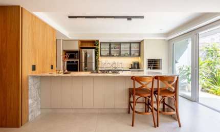 Apartamento com 2 quartos à venda na Rua Monte Alverne, 32, Chácara das Pedras, Porto Alegre por R$ 1.490.000