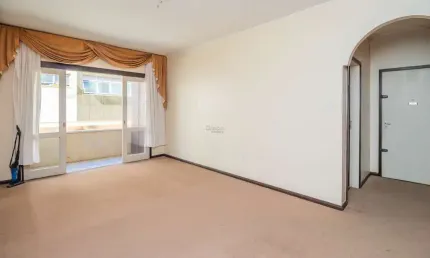 Apartamento com 3 quartos à venda na rua silva jardim, 213, auxiliadora, porto alegre por r$ 645.000