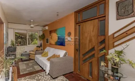 Apartamento com 2 quartos à venda na avenida coronel lucas de oliveira, 1551, petrópolis, porto alegre por r$ 620.000