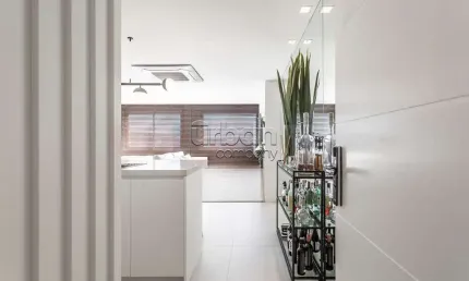 Apartamento com 1 quarto à venda na Avenida Senador Tarso Dutra, 431, Petrópolis, Porto Alegre por R$ 889.000