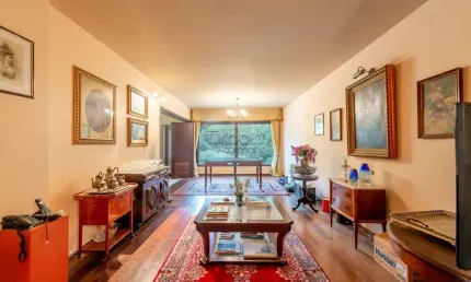 Apartamento com 3 quartos à venda na rua quintino bocaiúva, 1234, moinhos de vento, porto alegre por r$ 690.000