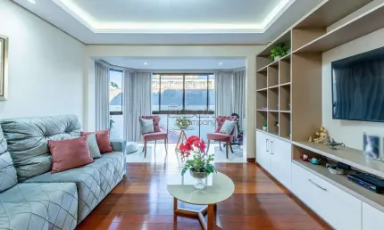 Apartamento com 3 quartos à venda na rua felipe de oliveira, 400, petrópolis, porto alegre por r$ 750.000