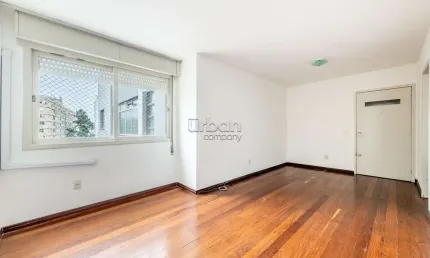 Apartamento com 2 quartos à venda na Praça Nações Unidas, 61, Petrópolis, Porto Alegre por R$ 650.000