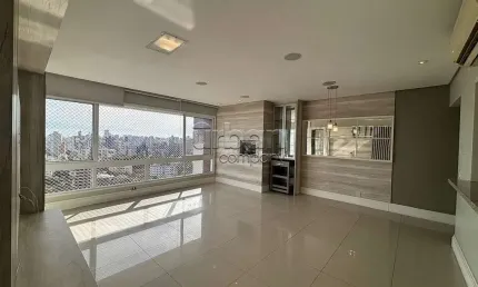 Apartamento com 3 quartos à venda na rua mário leitão, 60, petrópolis, porto alegre por r$ 1.400.000