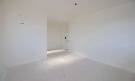 Apartamento com 1 quarto à venda na Rua Casemiro de Abreu, 576, Rio Branco, Porto Alegre por R$ 480.000