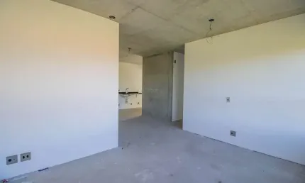 Apartamento com 2 quartos à venda na rua mário antunes da cunha, 511, petrópolis, porto alegre por r$ 924.750