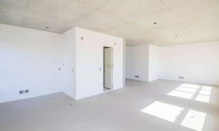 Apartamento com 1 quarto à venda na rua mário antunes da cunha, 511, petrópolis, porto alegre por r$ 936.495