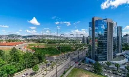 Apartamento com 2 quartos à venda na Avenida Senador Tarso Dutra, 431, Petrópolis, Porto Alegre por R$ 970.000