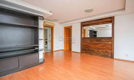 Apartamento com 2 quartos à venda na Rua Almirante Abreu, 139, Moinhos de Vento, Porto Alegre por R$ 960.000