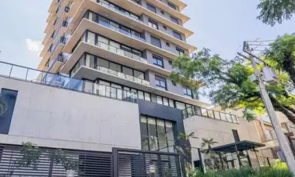 Apartamento com 3 quartos à venda na rua santa cecília, 2282, rio branco, porto alegre por r$ 1.950.000