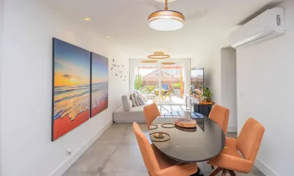Apartamento com 3 quartos à venda na Rua Alberto Silva, 53, Vila Ipiranga, Porto Alegre por R$ 1.299.000