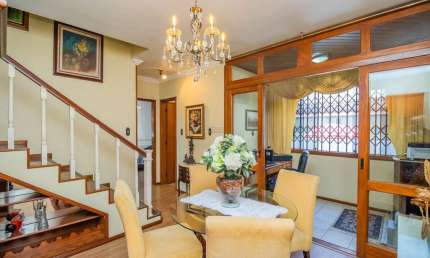 Apartamento com 2 quartos à venda na Rua Dona Adda Mascarenhas de Moraes, 850, Jardim Planalto, Porto Alegre por R$ 730.000
