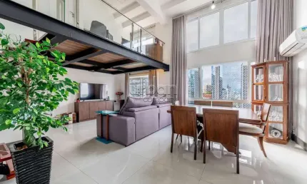 Apartamento com 2 quartos à venda na Rua Mário Antunes da Cunha, 185, Petrópolis, Porto Alegre por R$ 890.000