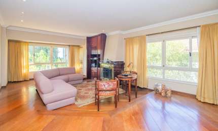 Apartamento com 4 quartos à venda na Rua Corcovado, 39, Auxiliadora, Porto Alegre por R$ 1.200.000