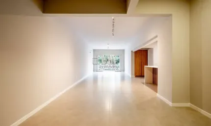 Apartamento com 3 quartos à venda na rua vinte e quatro de outubro, 89, moinhos de vento, porto alegre por r$ 1.250.000