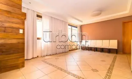 Apartamento com 3 quartos à venda na Avenida Ijuí, 652, Petrópolis, Porto Alegre por R$ 898.000