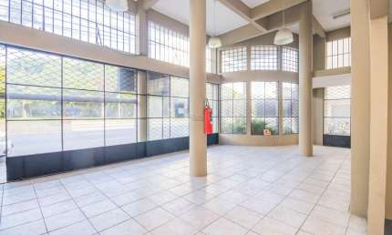 Ponto comercial à venda na Avenida João Pessoa, 859, Cidade Baixa, Porto Alegre por R$ 970.000