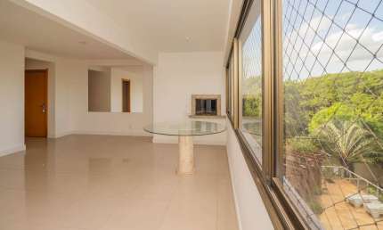 Apartamento com 3 quartos à venda na Avenida Cristóvão Colombo, 4105, Higienópolis, Porto Alegre por R$ 1.180.000