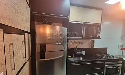 Apartamento com 2 quartos à venda na Rua Buenos Aires, 280, Jardim Botânico, Porto Alegre por R$ 830.000