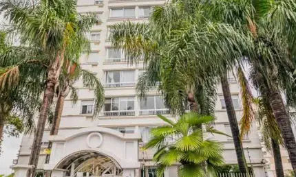 Apartamento com 2 quartos à venda na Avenida Bernardi, 191, Cristo Redentor, Porto Alegre por R$ 618.000