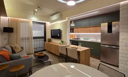 Apartamento com 3 quartos à venda na rua monsenhor antonio guilherme grings, 60, sarandi, porto alegre