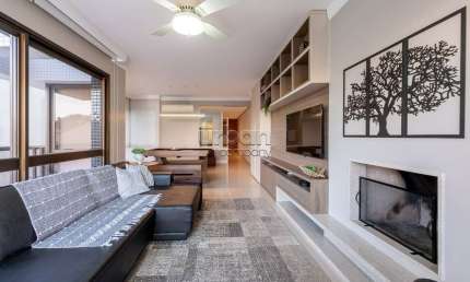 Apartamento com 2 quartos à venda na Rua Santos Neto, 123, Petrópolis, Porto Alegre por R$ 1.249.000