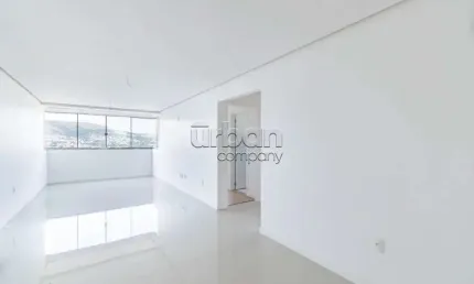 Apartamento com 2 quartos à venda na rua professor freitas cabral, 260, jardim botânico, porto alegre por r$ 690.000