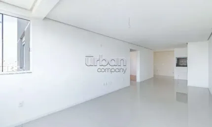 Apartamento com 1 quarto à venda na rua professor freitas cabral, 260, jardim botânico, porto alegre por r$ 435.000