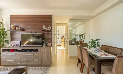 Apartamento com 2 quartos à venda na Rua José de Alencar, 1150, Menino Deus, Porto Alegre por R$ 450.000