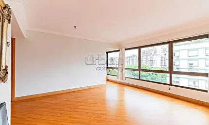 Apartamento com 3 quartos à venda na rua costa, 444, menino deus, porto alegre por r$ 970.000