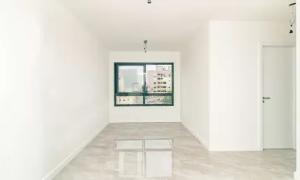 Apartamento com 2 quartos à venda na Rua Santana, 1092, Santana, Porto Alegre por R$ 602.469