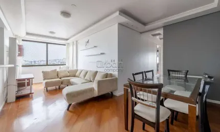 Apartamento com 3 quartos à venda na rua luiz afonso, 307, cidade baixa, porto alegre por r$ 750.000