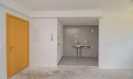 Apartamento com 2 quartos à venda na avenida joão pessoa, 2510, santana, porto alegre por r$ 830.000