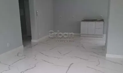 Apartamento com 3 quartos à venda na Rua Bezerra de Menezes, 248, Passo da Areia, Porto Alegre por R$ 795.000