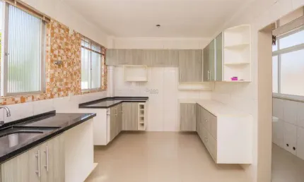 Apartamento com 2 quartos à venda na Rua Marcílio Dias, 629, Menino Deus, Porto Alegre por R$ 470.000