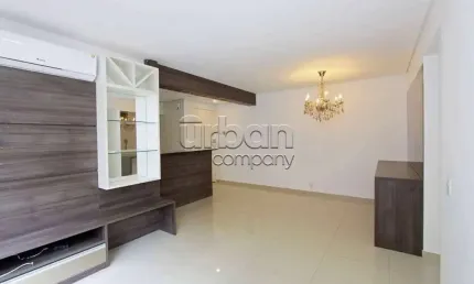 Apartamento com 2 quartos à venda na rua felipe de oliveira, 868, petrópolis, porto alegre por r$ 650.000