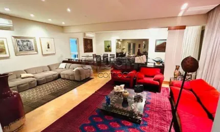Apartamento com 4 quartos à venda na Rua Vinte e Quatro de Outubro, 627, Moinhos de Vento, Porto Alegre por R$ 1.875.000