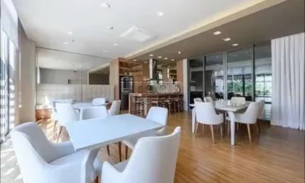 Apartamento com 1 quarto à venda na Avenida Lageado, 615, Petrópolis, Porto Alegre por R$ 665.000