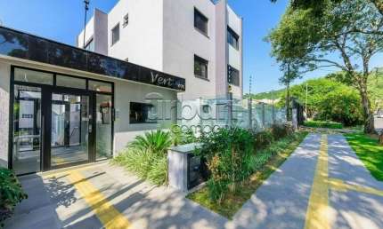 Apartamento com 2 quartos à venda na Rua Costa Lima, 496, Nonoai, Porto Alegre por R$ 445.000